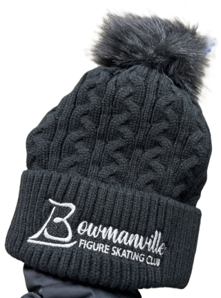 BFSC_Touque%20%28Phone%29